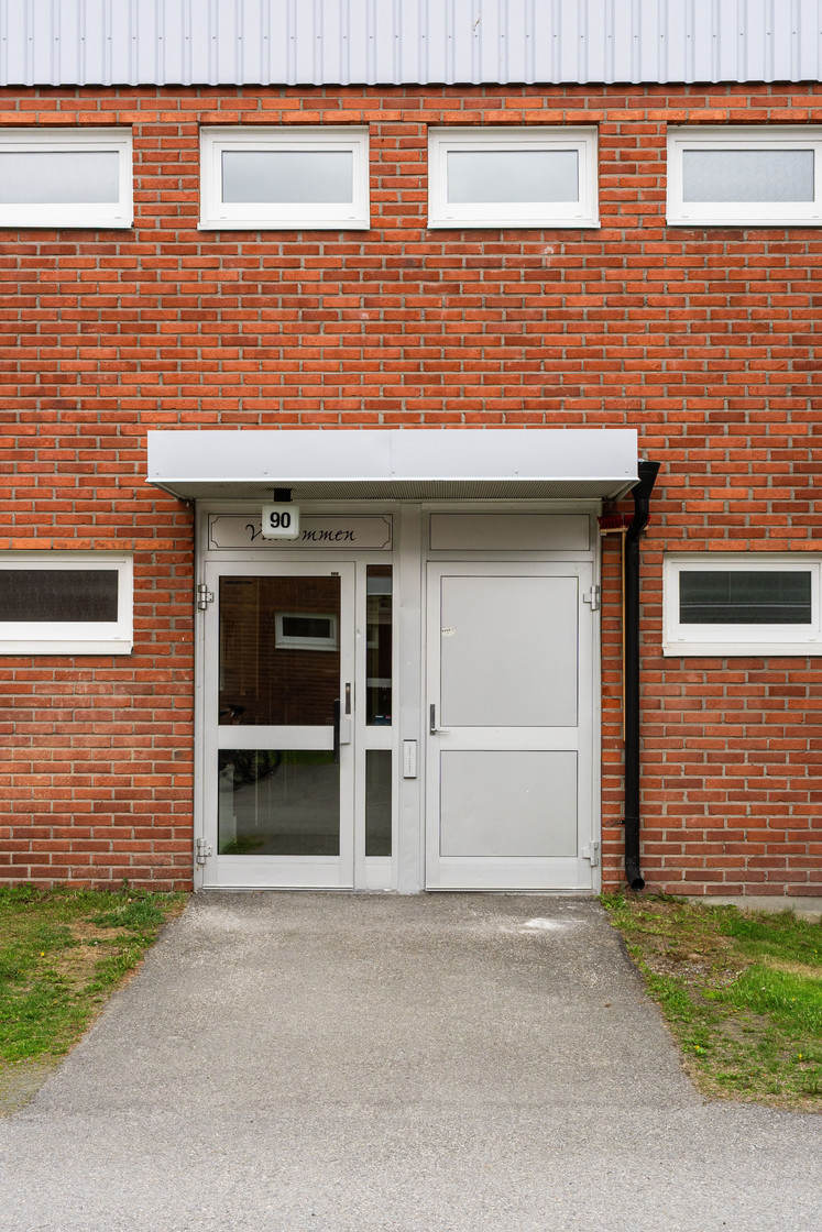 Nyckelgatan 90 – bild 14