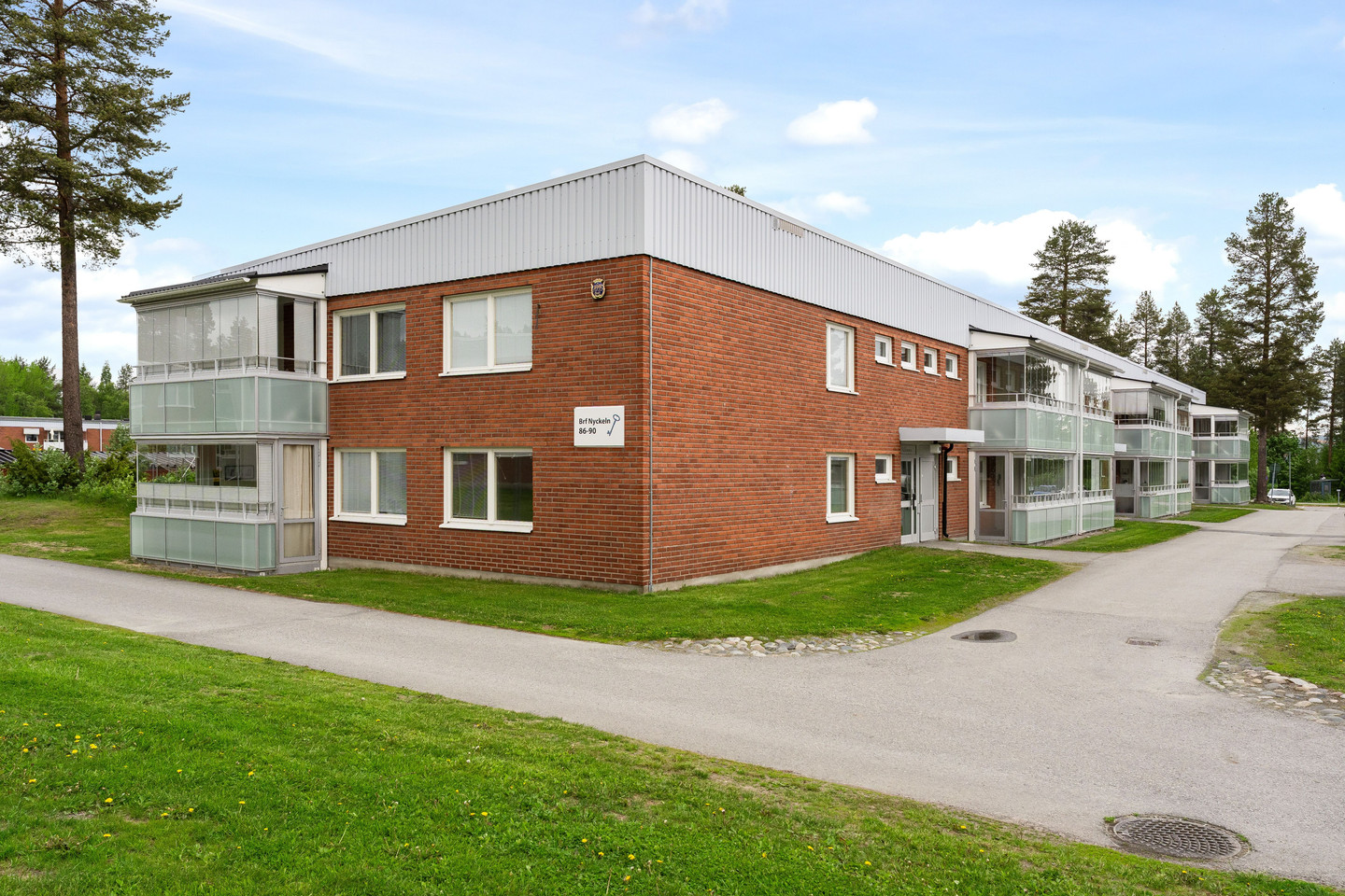 Nyckelgatan 90 – bild 15