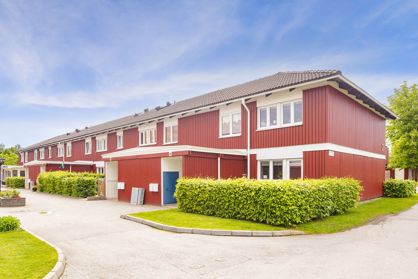 Fibulagatan 2b – bild 20