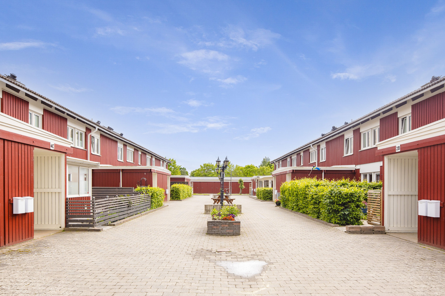 Fibulagatan 2b – bild 21