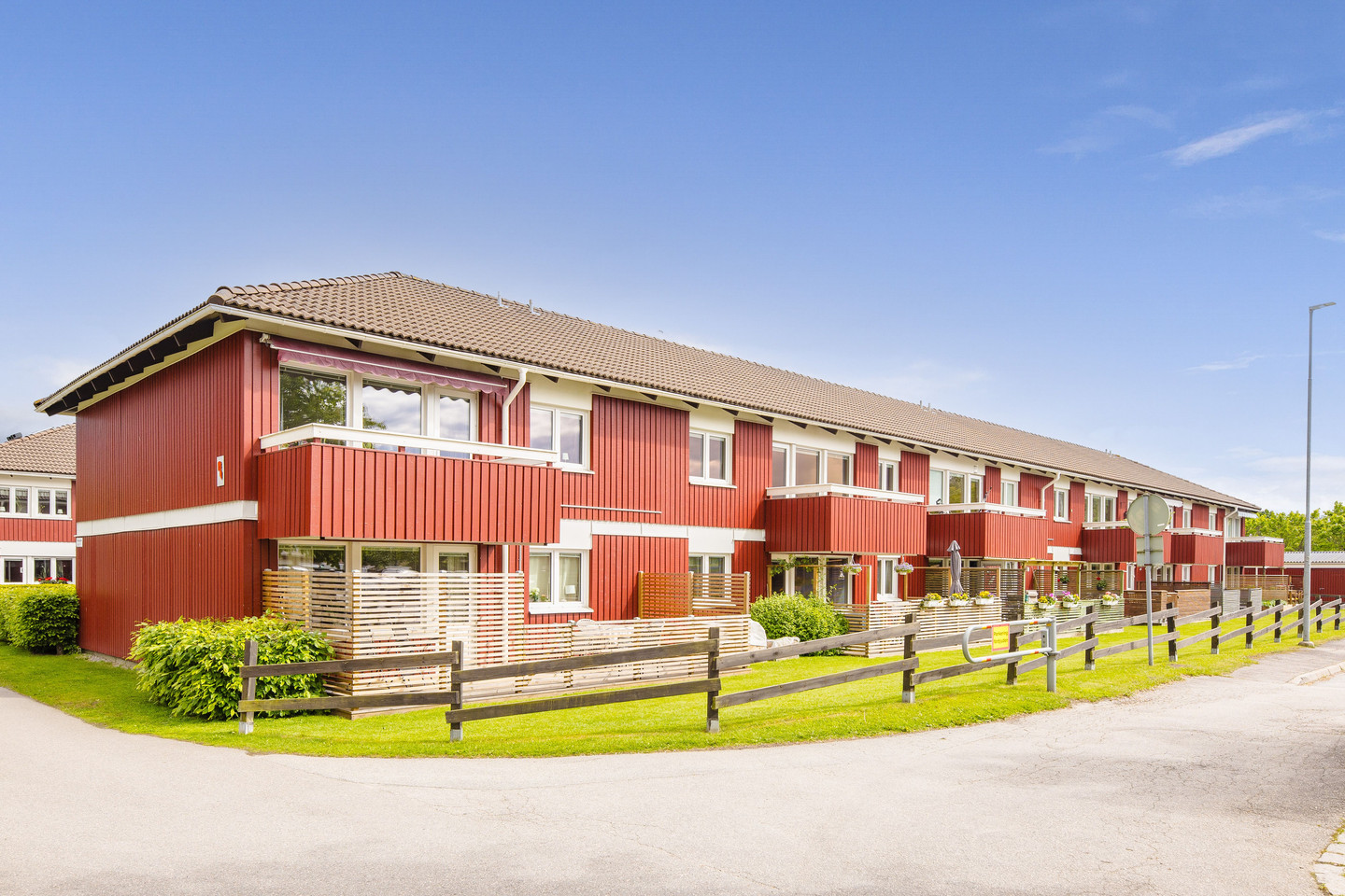 Fibulagatan 2b – bild 22