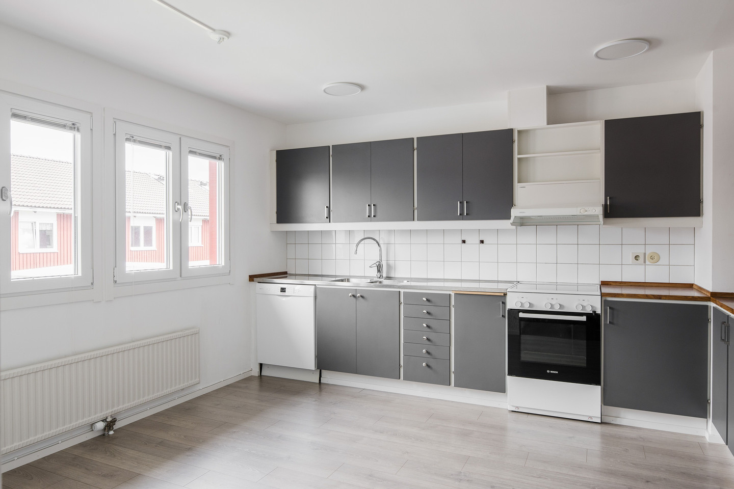 Fibulagatan 2b – bild 6
