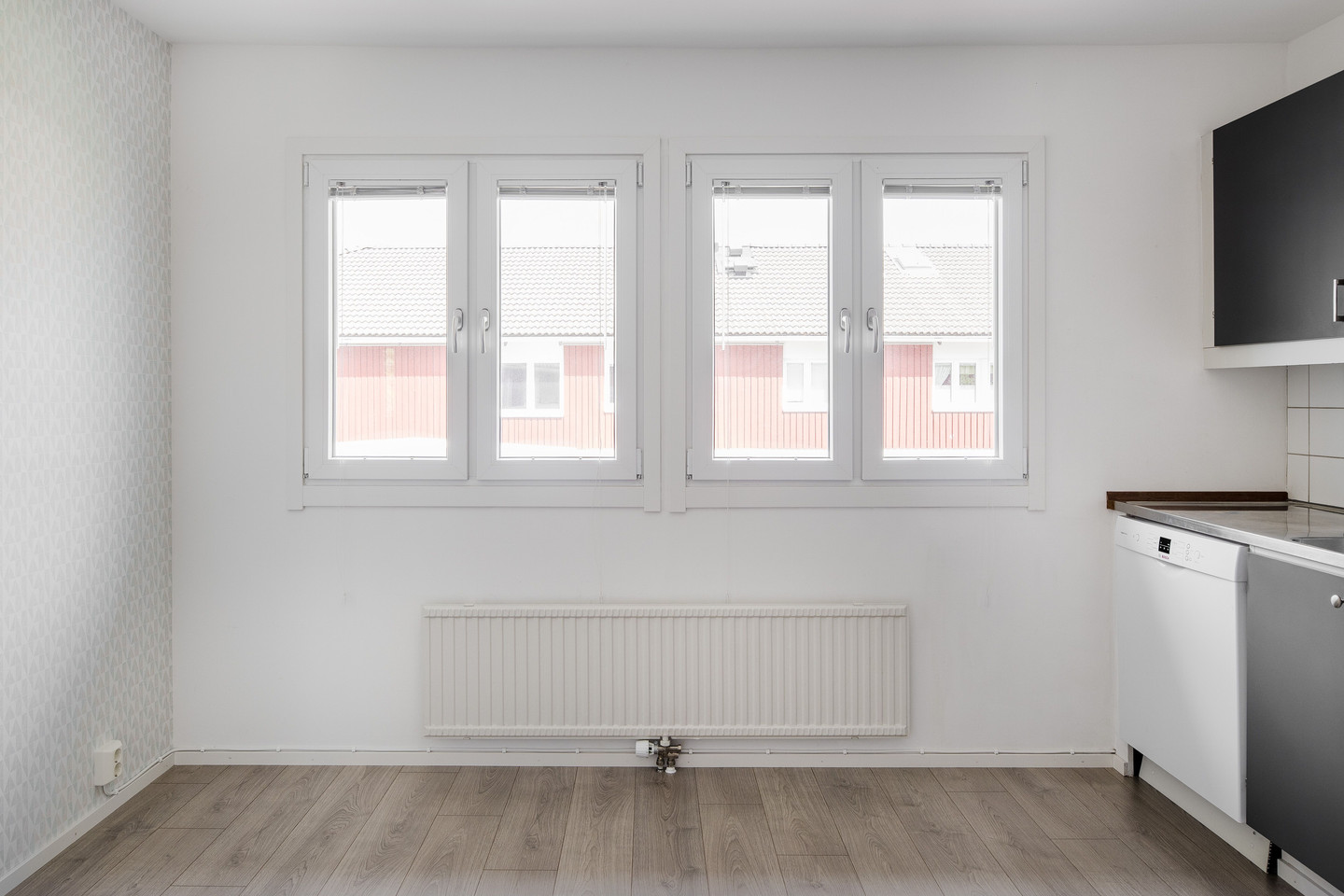 Fibulagatan 2b – bild 7