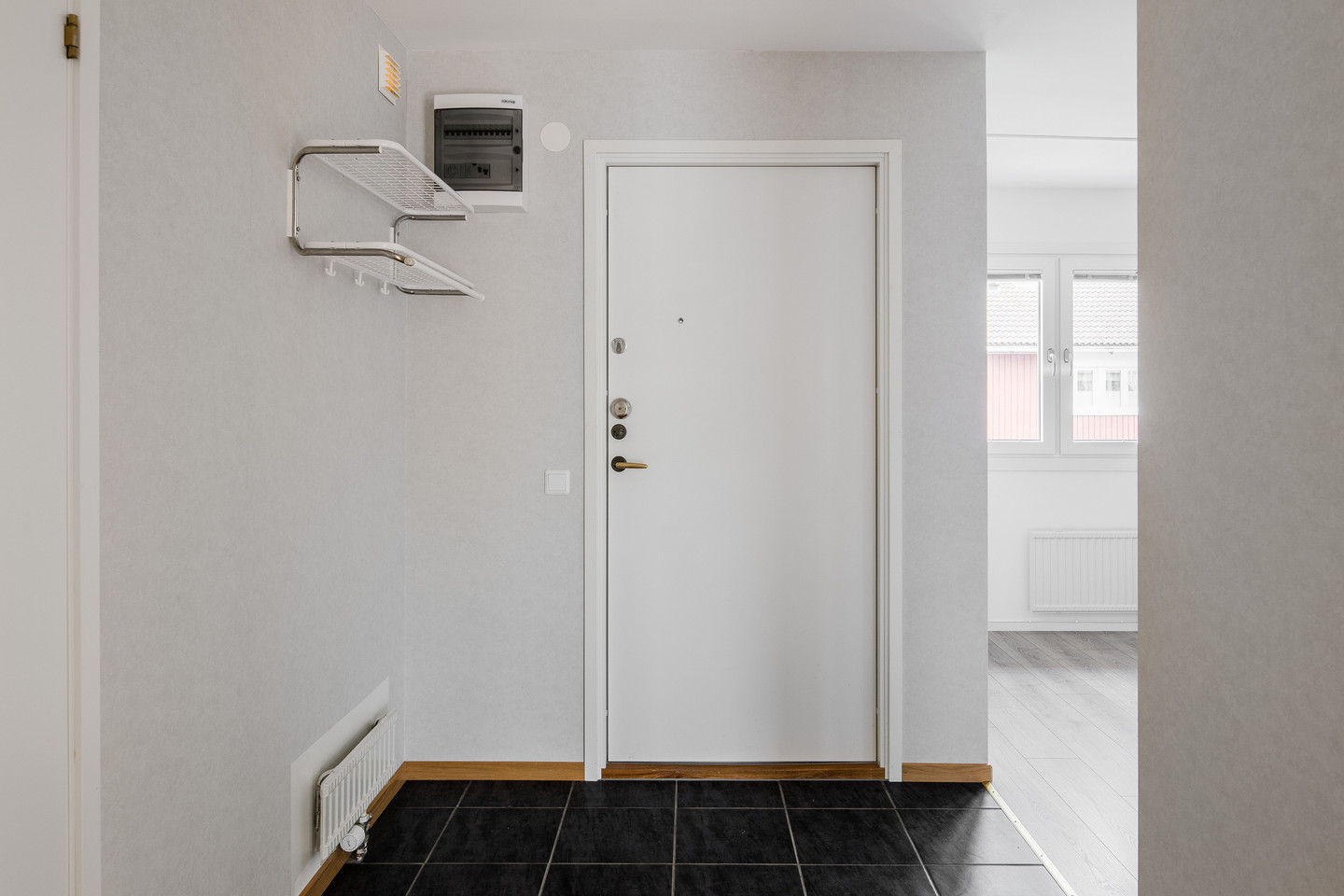 Fibulagatan 2b – bild 2