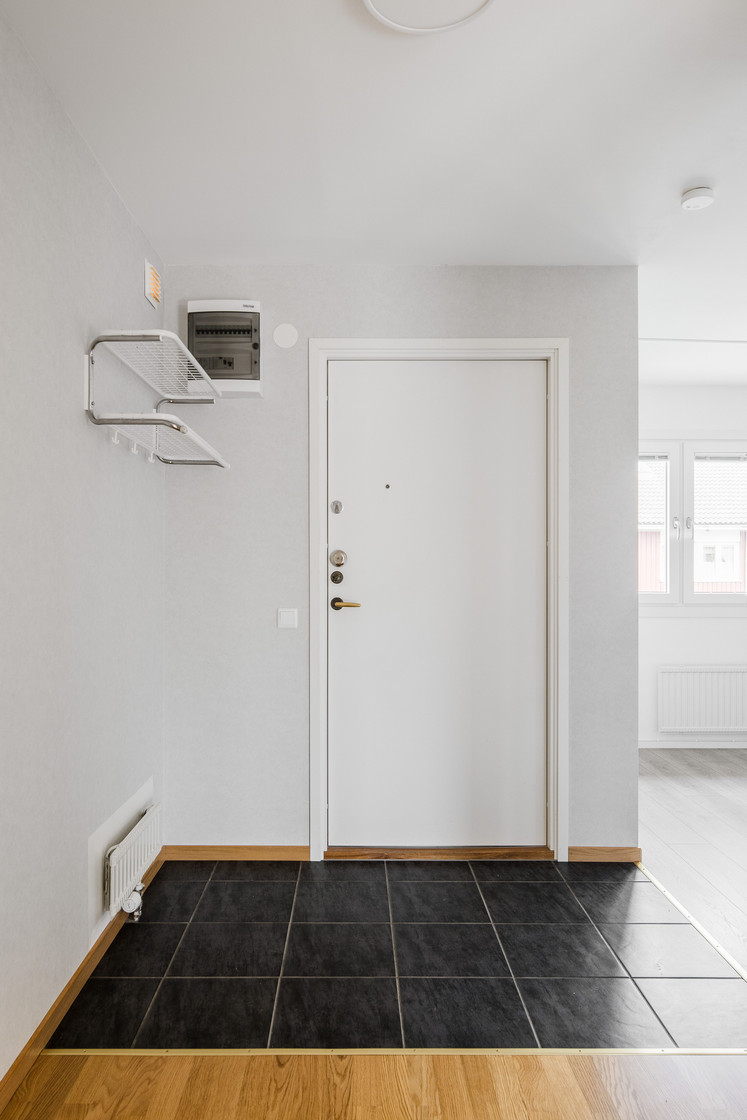 Fibulagatan 2b – bild 3