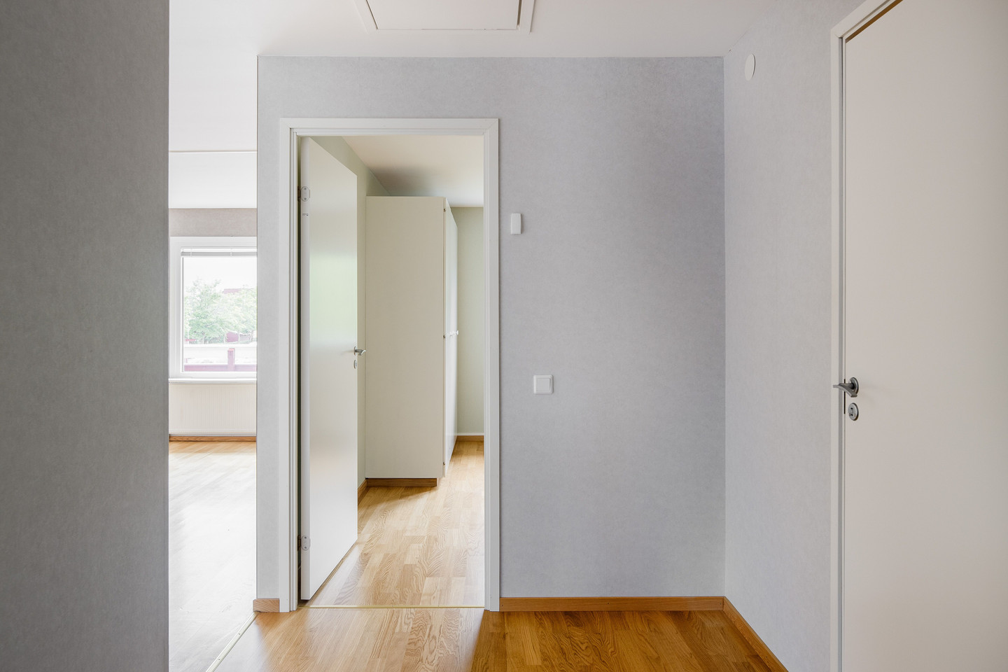 Fibulagatan 2b – bild 4