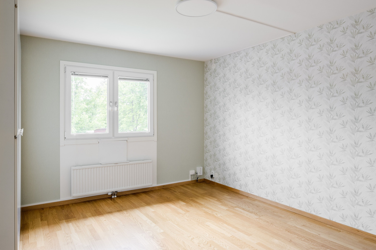 Fibulagatan 2b – bild 15