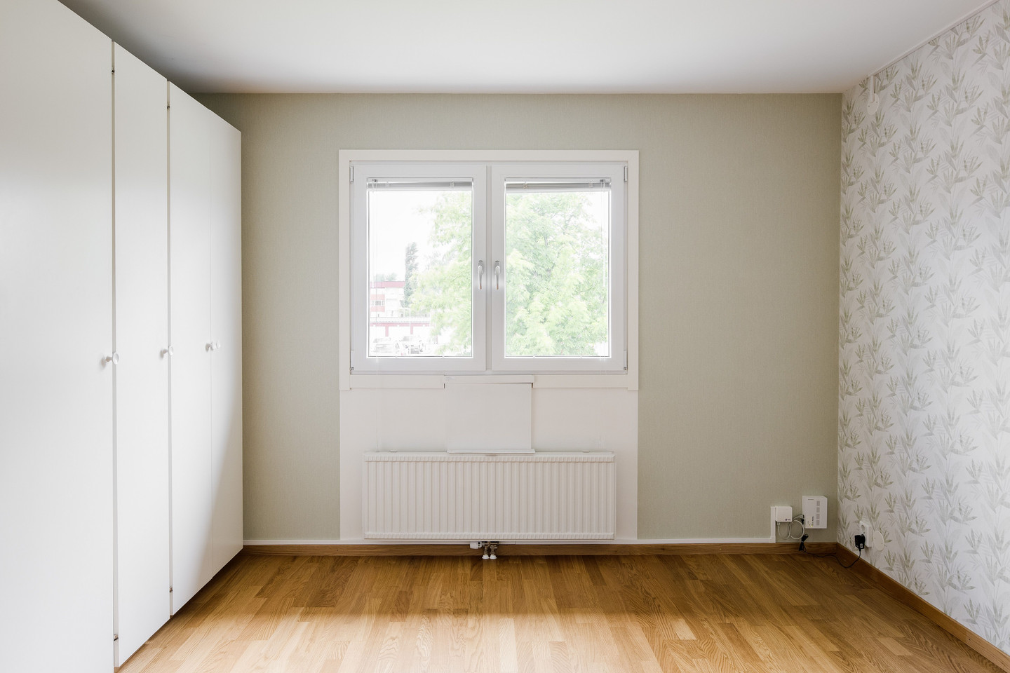 Fibulagatan 2b – bild 16