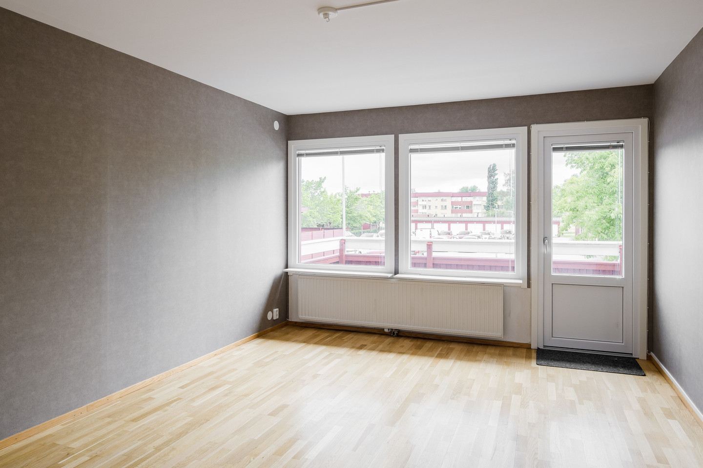 Fibulagatan 2b – bild 13