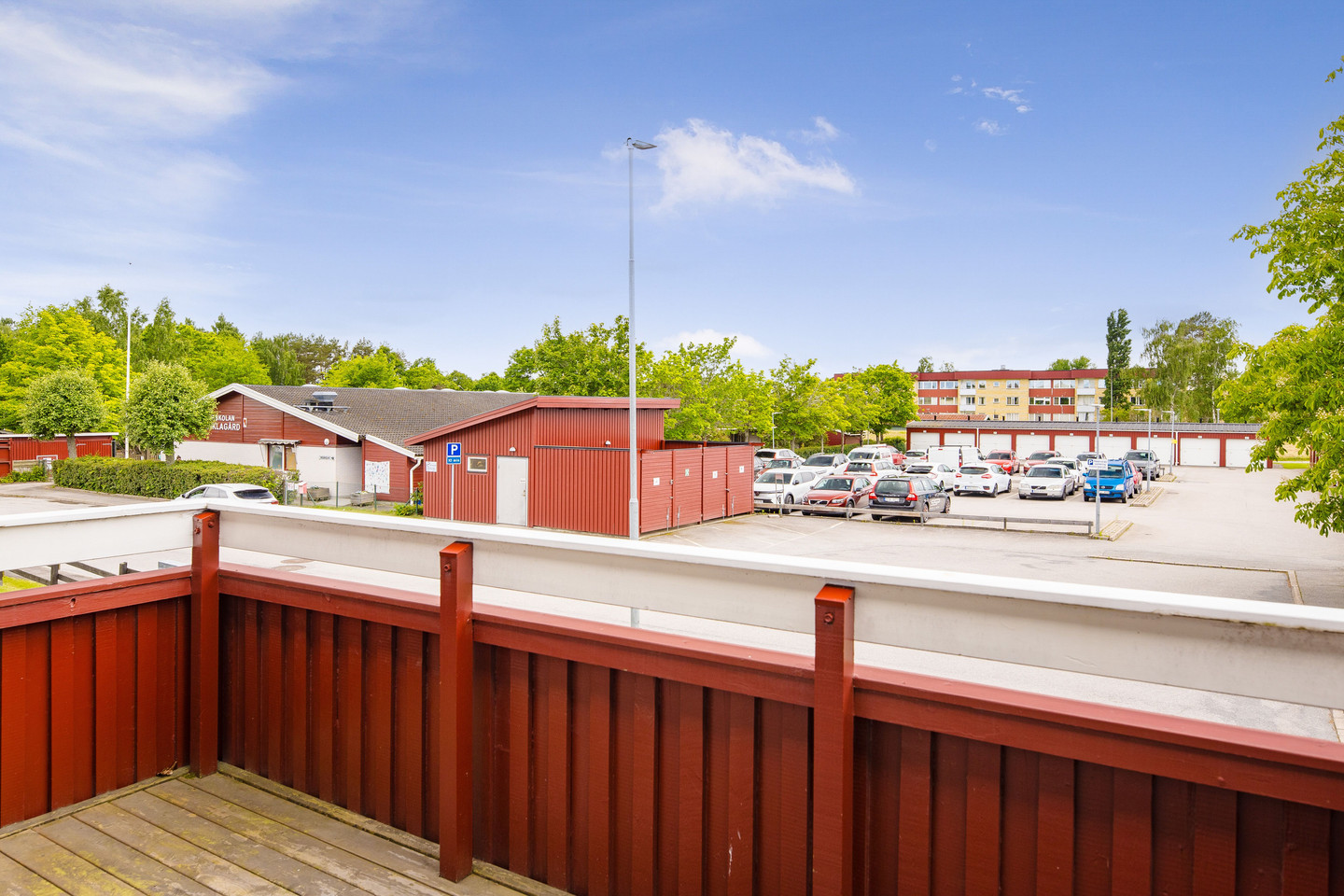 Fibulagatan 2b – bild 14