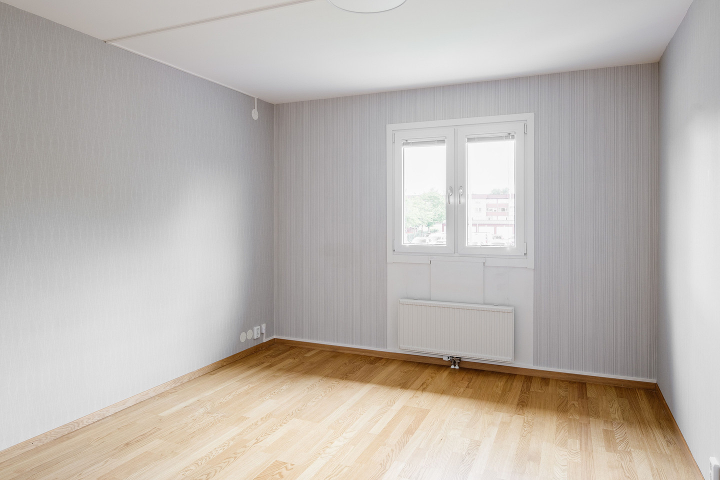 Fibulagatan 2b – bild 18