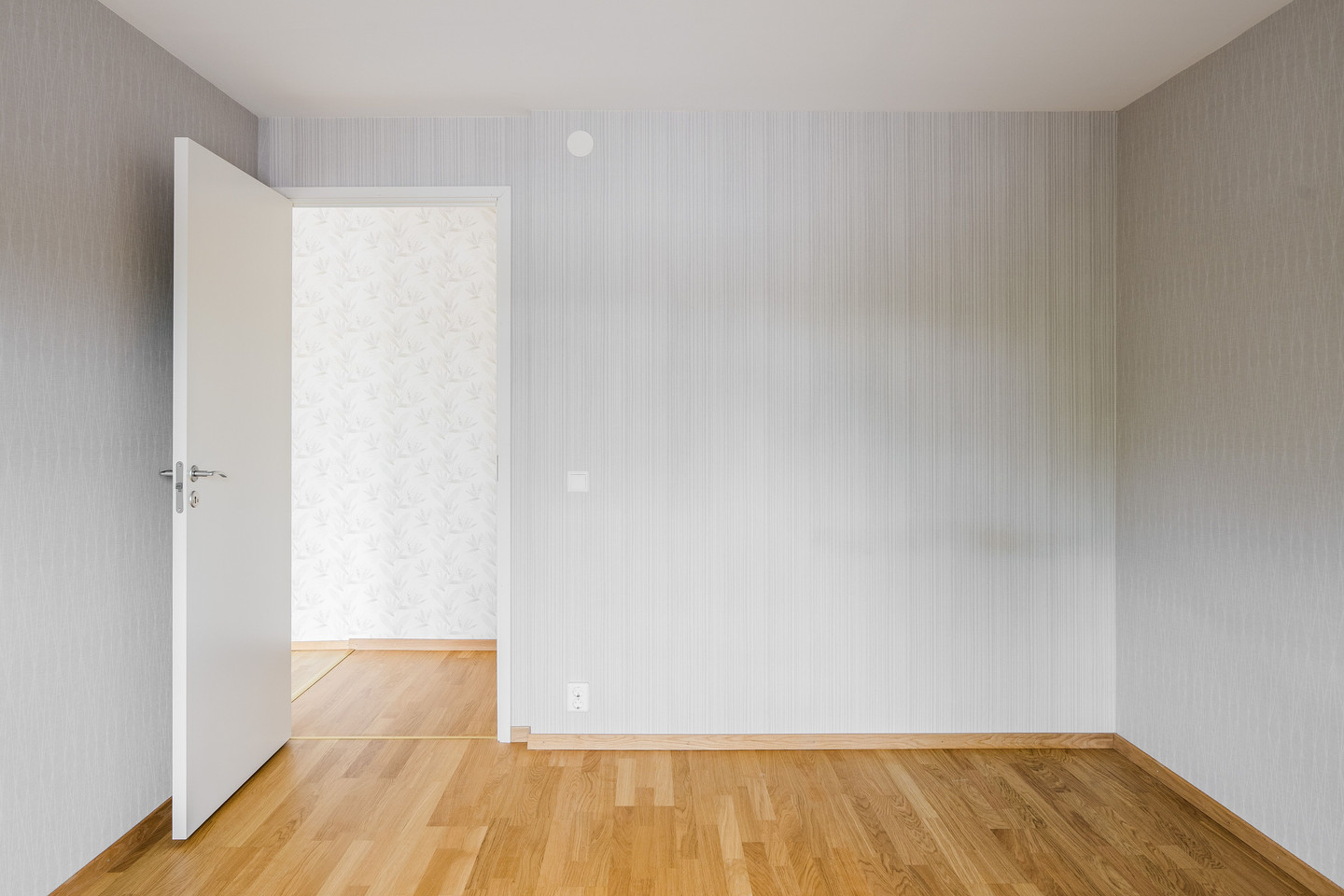 Fibulagatan 2b – bild 19