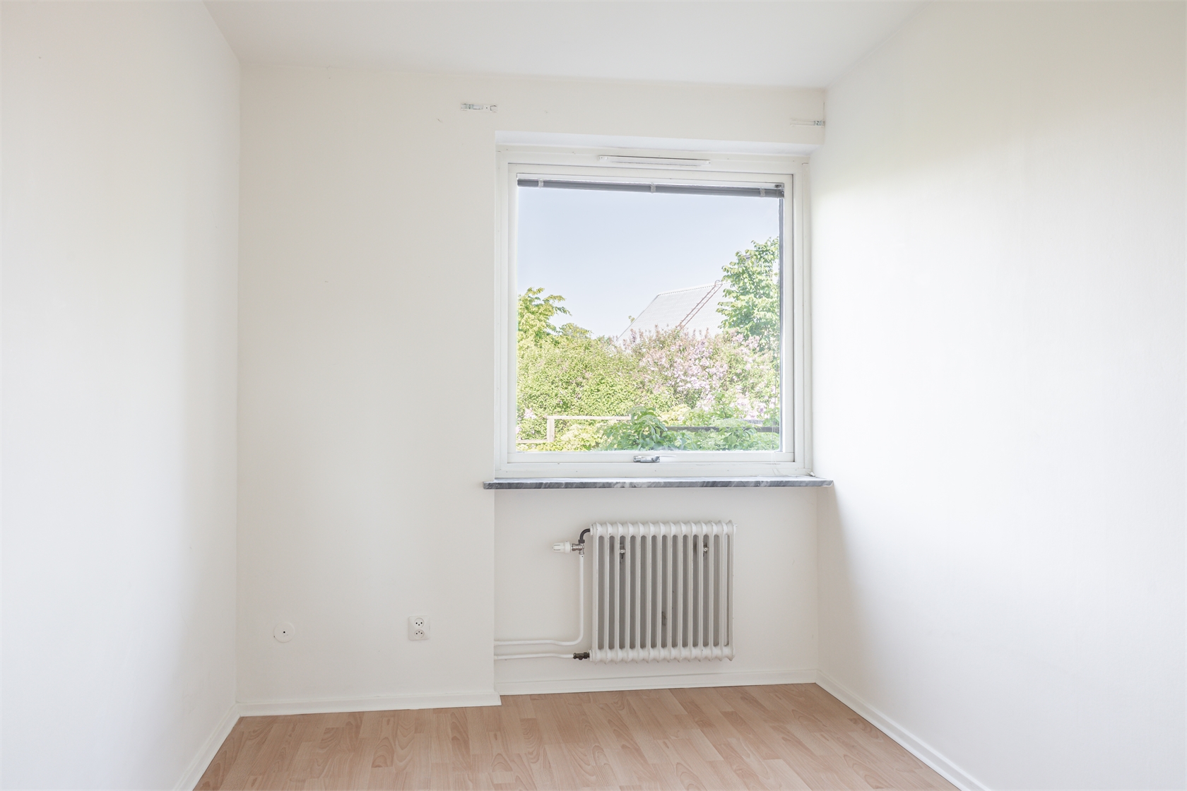 Allégatan 3C – bild 14