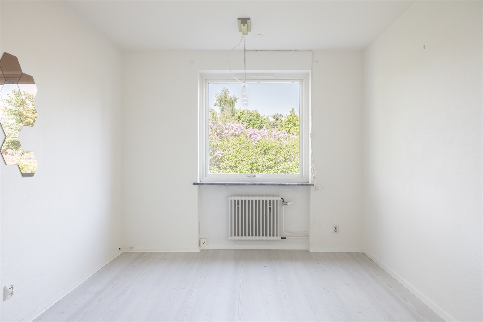 Allégatan 3C – bild 13