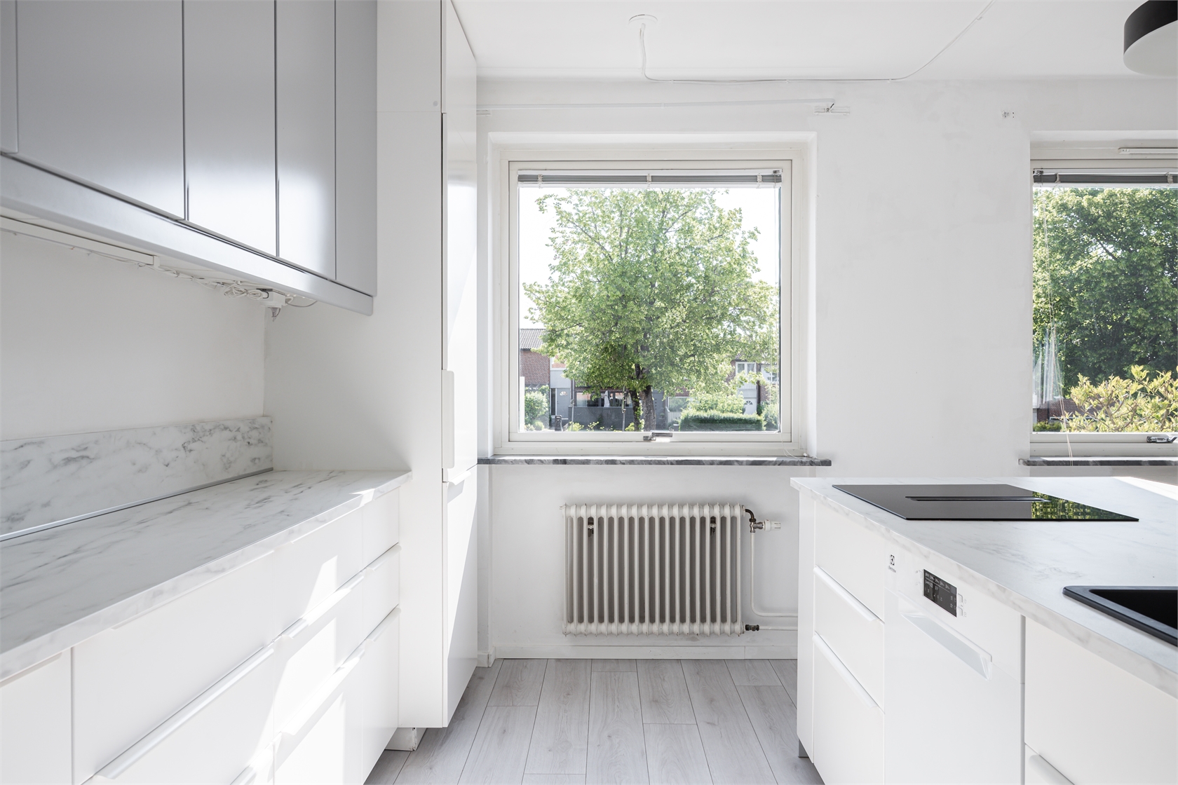 Allégatan 3C – bild 2