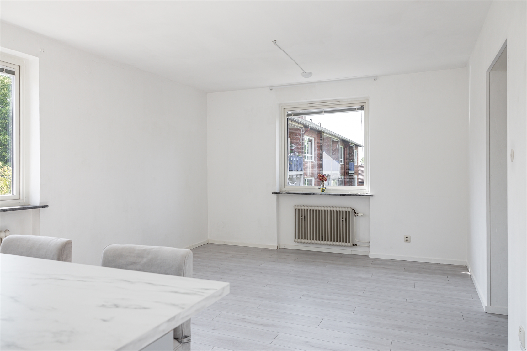 Allégatan 3C – bild 7