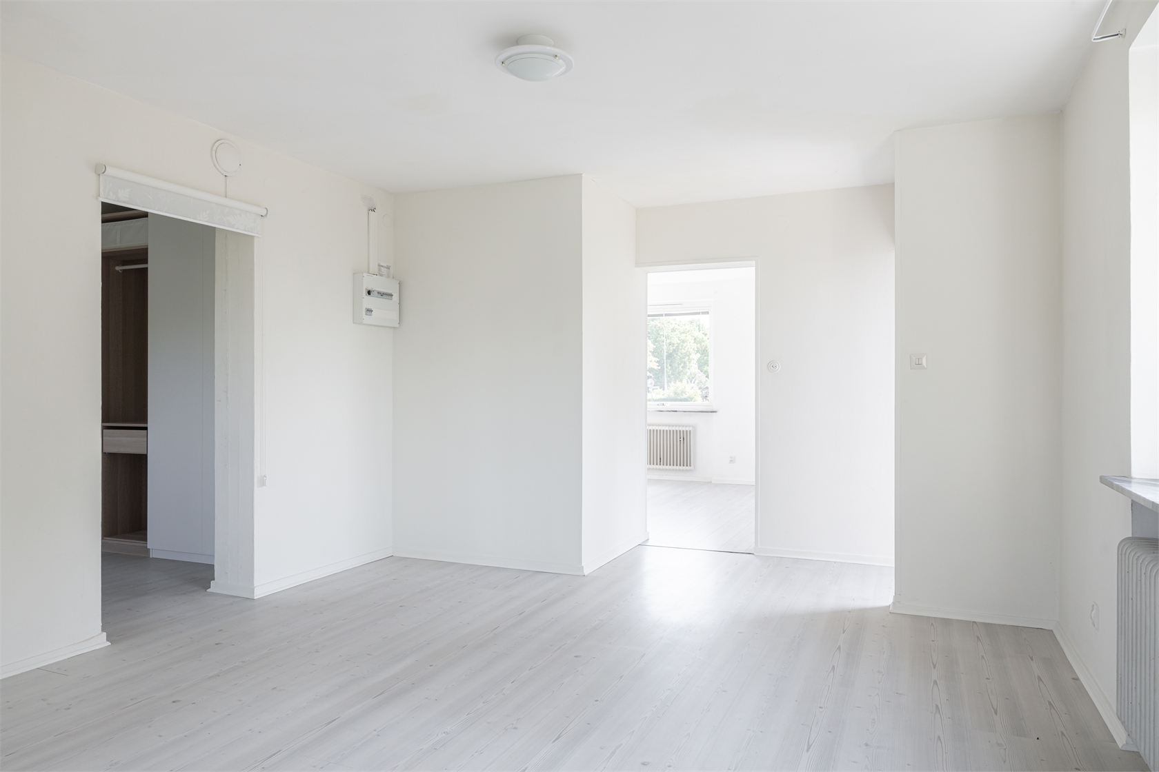 Allégatan 3C – bild 6
