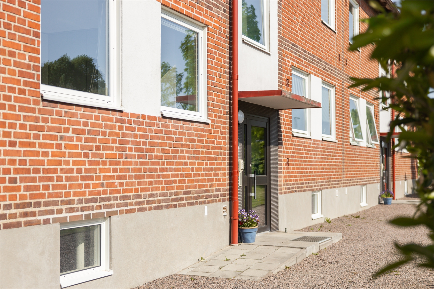 Allégatan 3C – bild 20