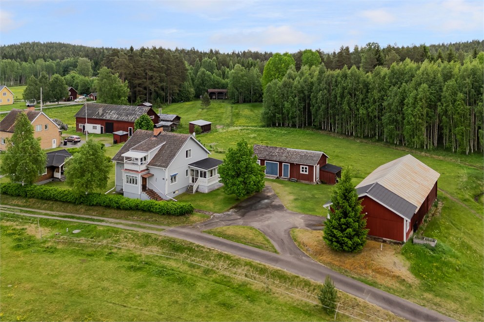 Uppsälje 115
