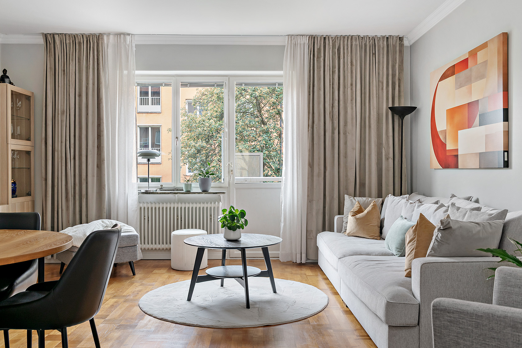 Lönbladsgatan 3D – bild 7