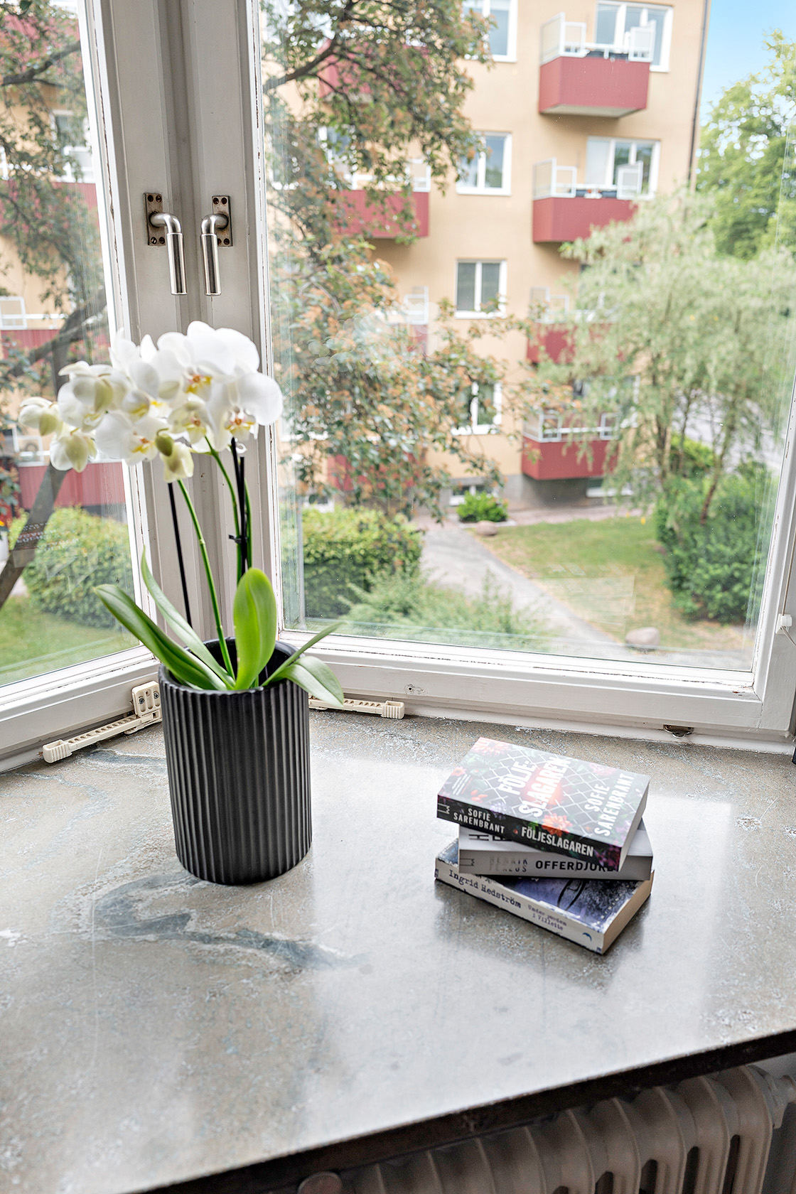Lönbladsgatan 3D – bild 14