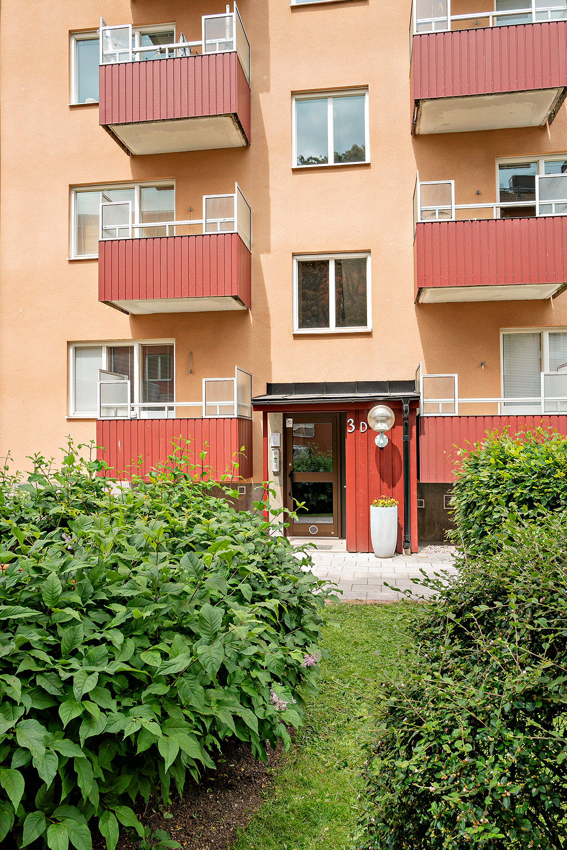 Lönbladsgatan 3D – bild 17