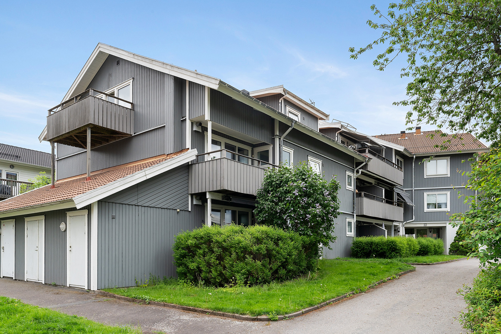 Grönstensvägen 14 – bild 6