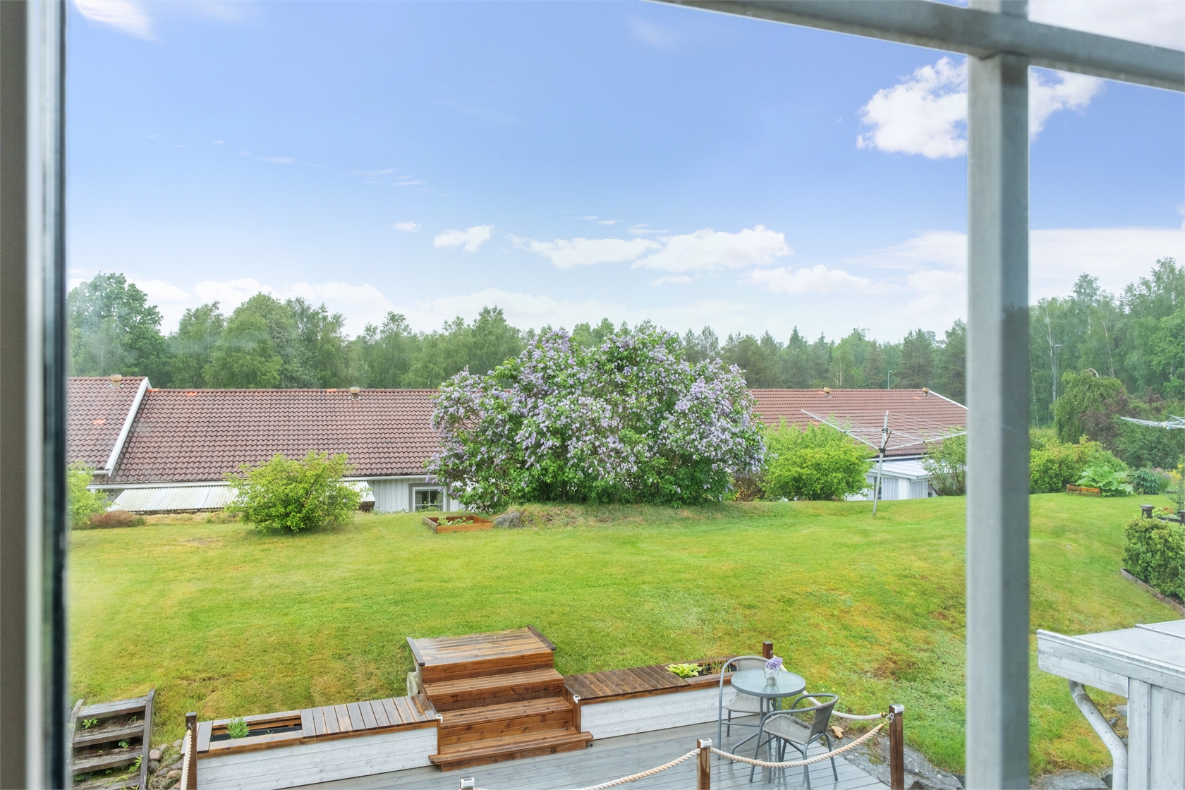 Håvestensvägen 38C – bild 26