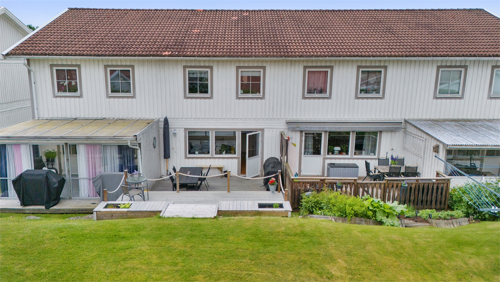 Håvestensvägen 38C – bild 14