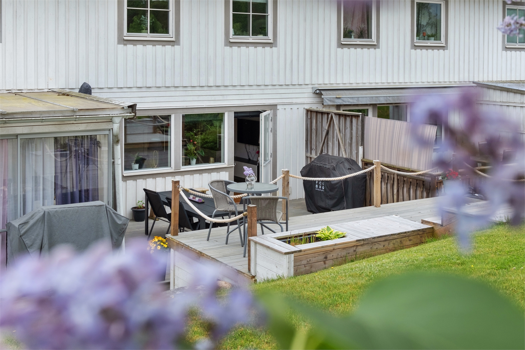 Håvestensvägen 38C – bild 12