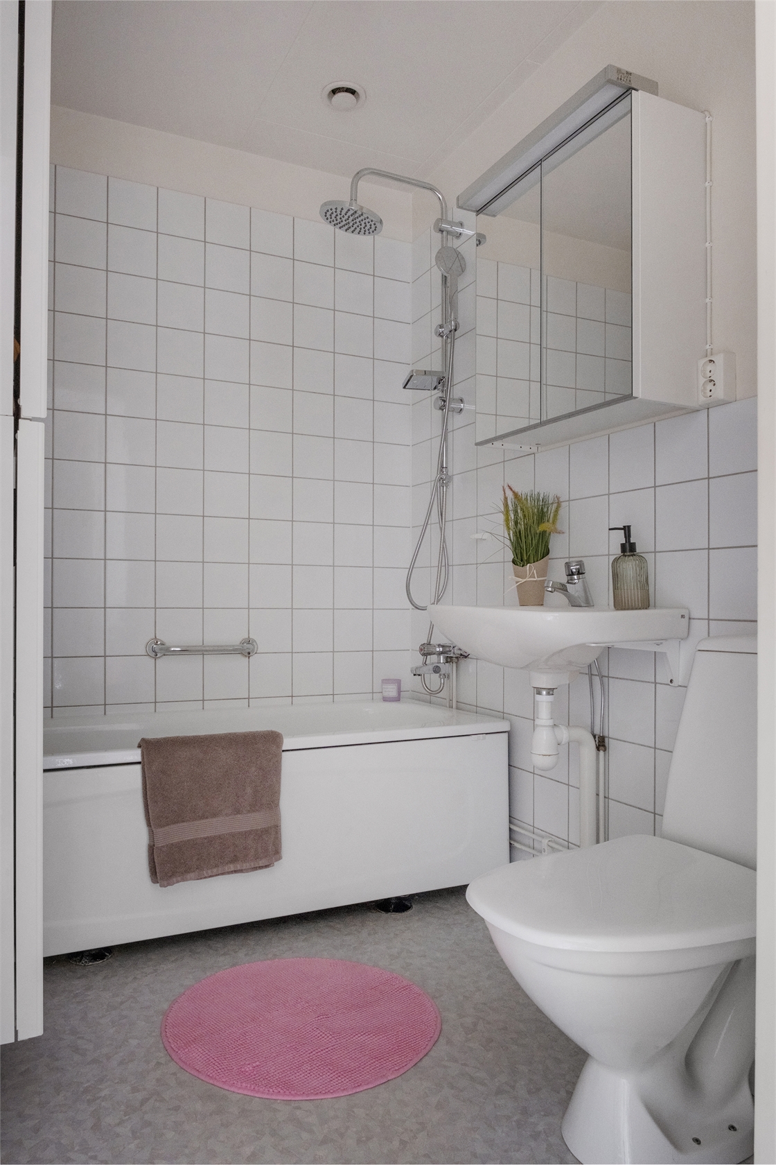 Håvestensvägen 38C – bild 27