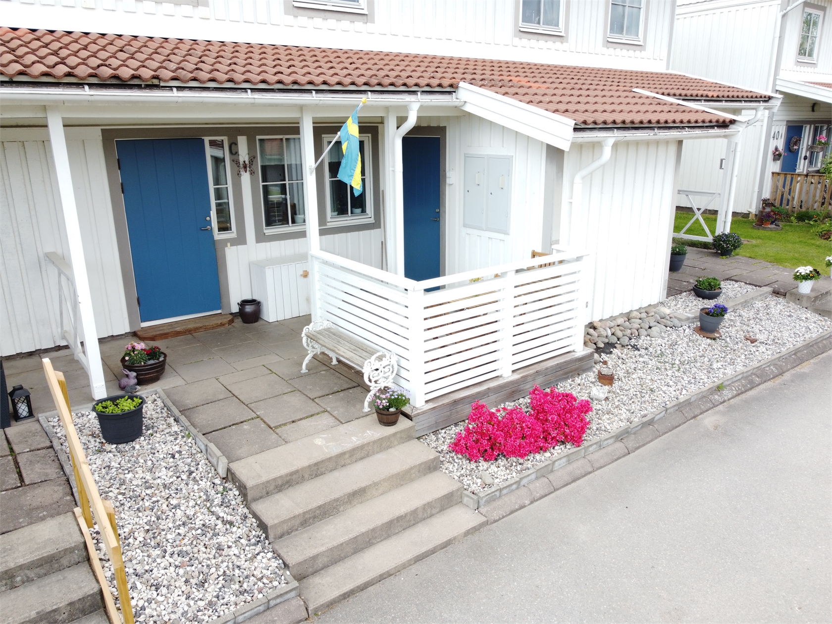 Håvestensvägen 38C – bild 2