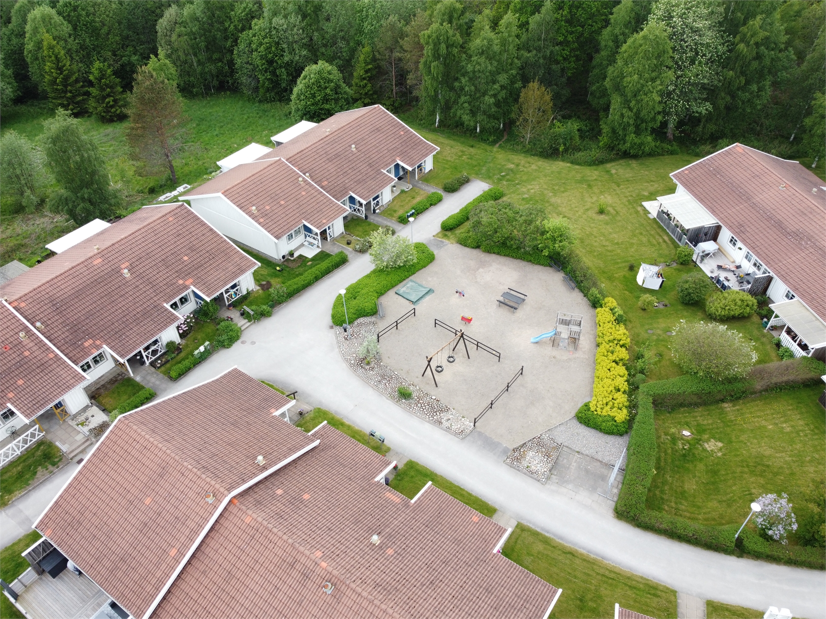 Håvestensvägen 38C – bild 32