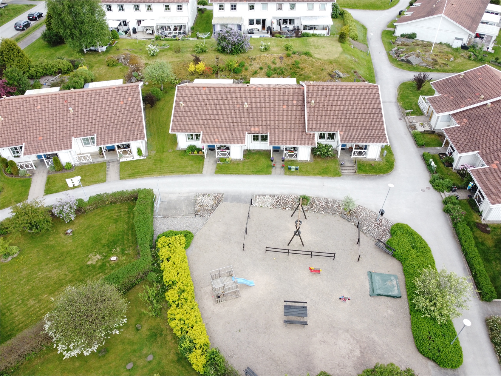 Håvestensvägen 38C – bild 33