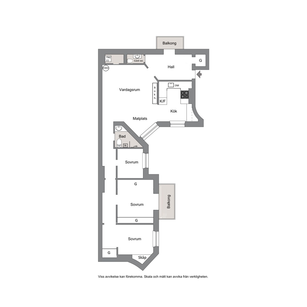 Plan 2D