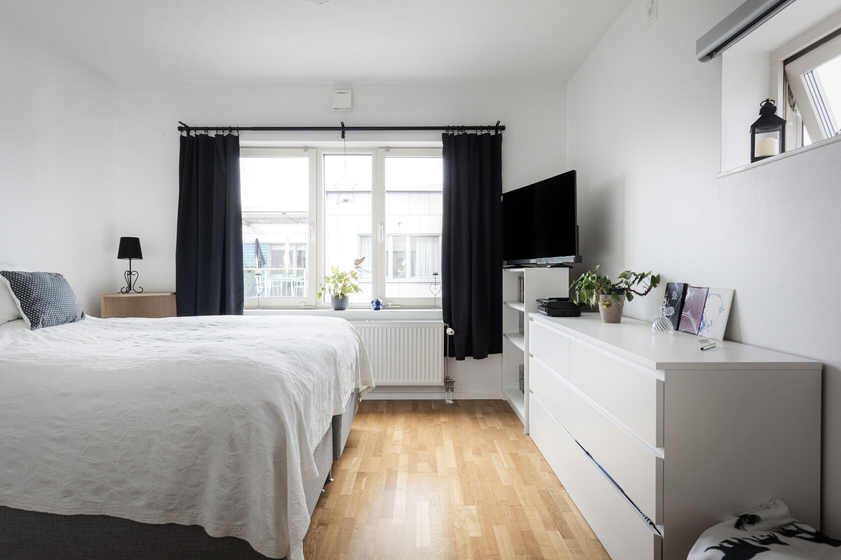 Vagnmakarebyn 2D – bild 17