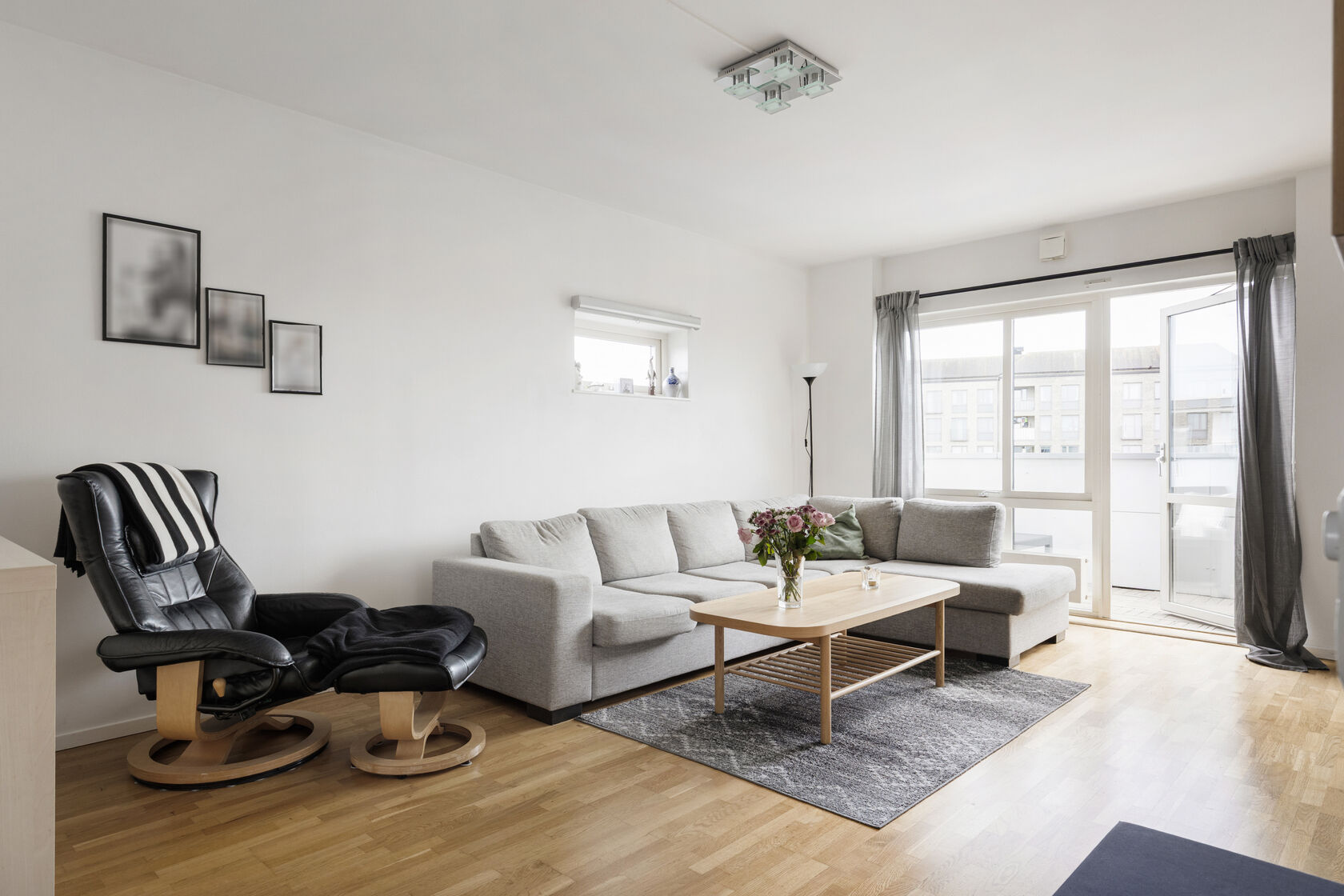 Vagnmakarebyn 2D – bild 2