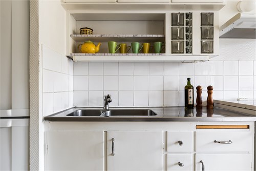 Västanväg 47C
