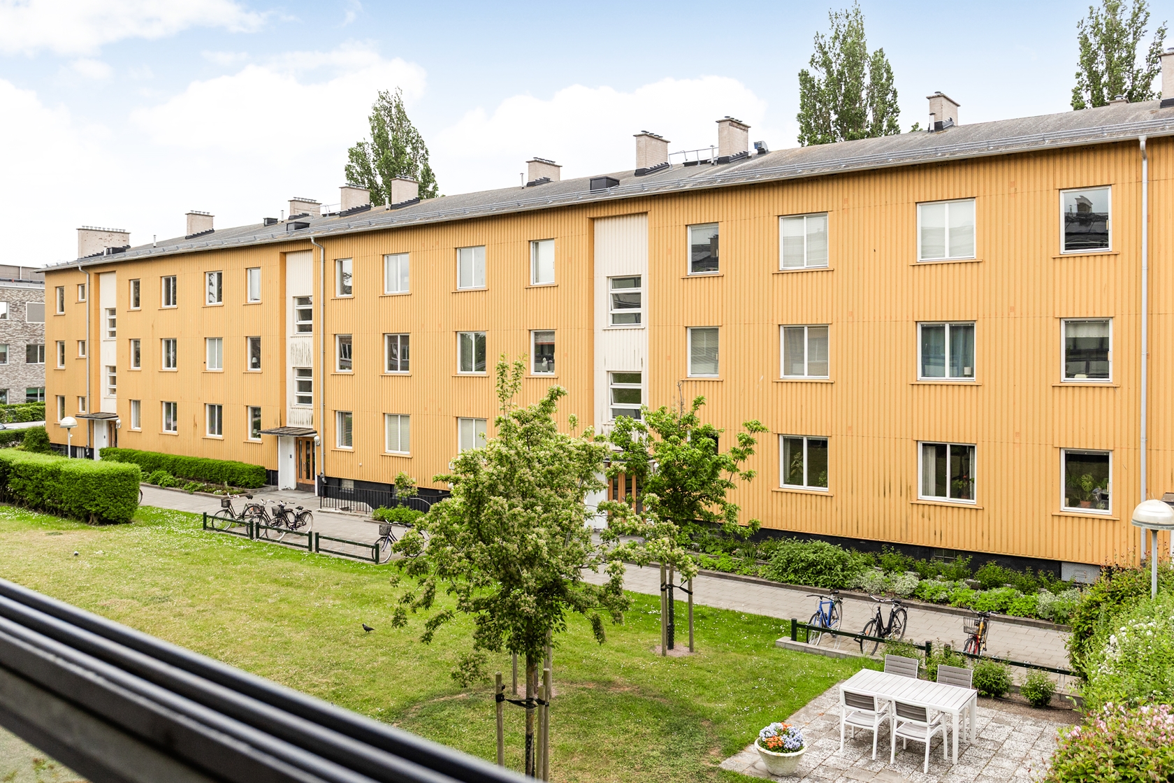 Västanväg 47C – bild 8