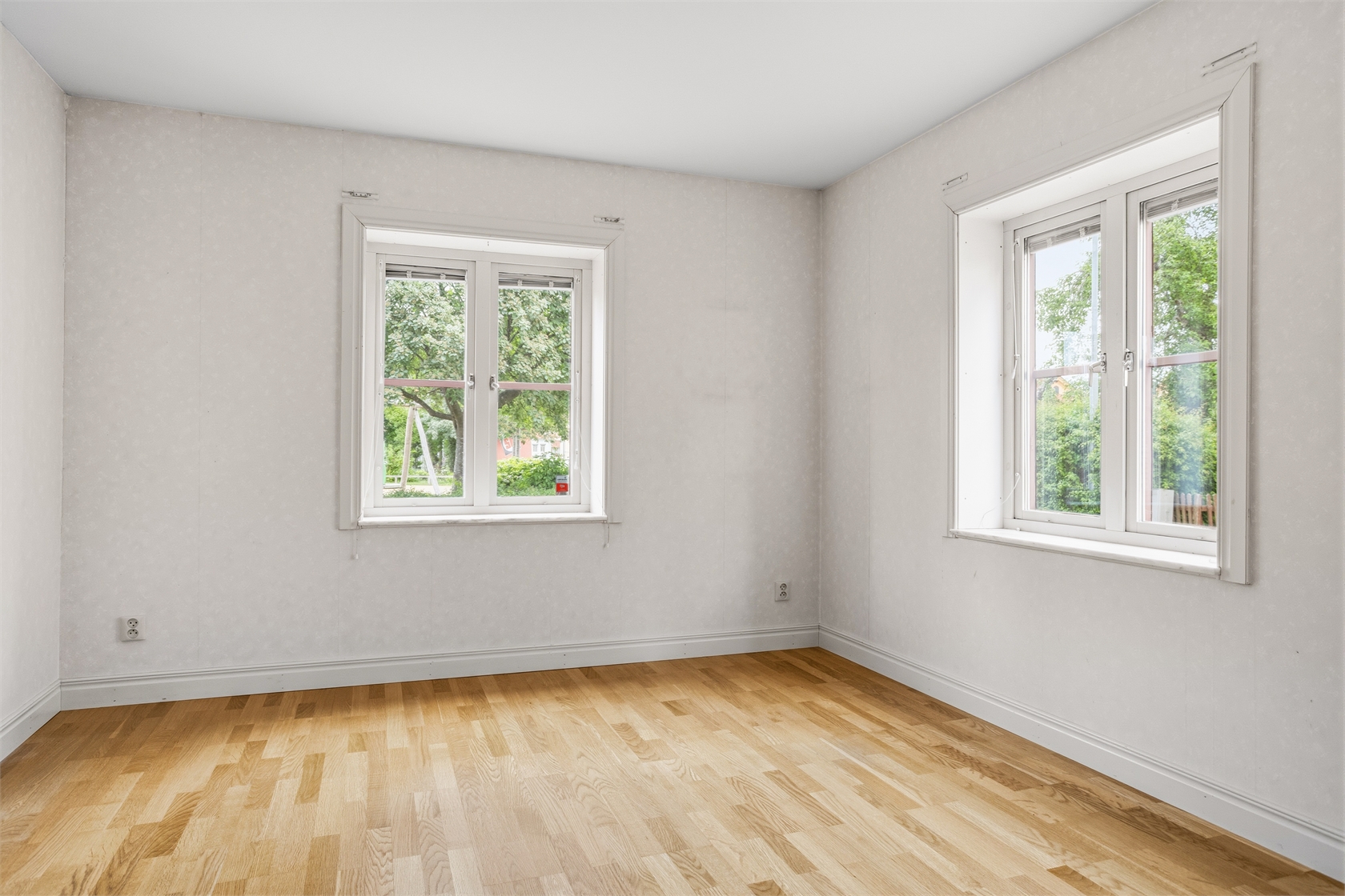 Folkskolegatan 1 – bild 16