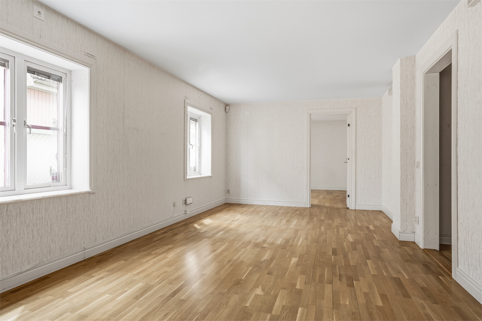 Folkskolegatan 1 – bild 14
