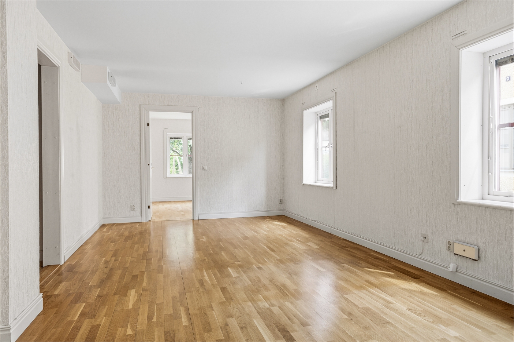 Folkskolegatan 1 – bild 15