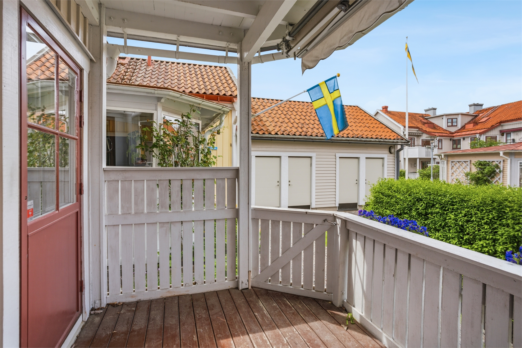 Folkskolegatan 1 – bild 5