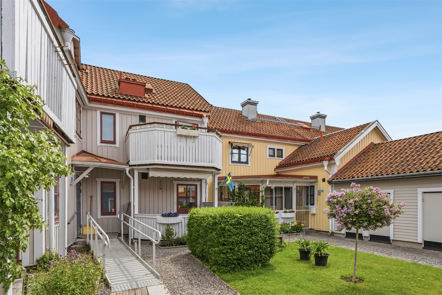 Folkskolegatan 1 – bild 2