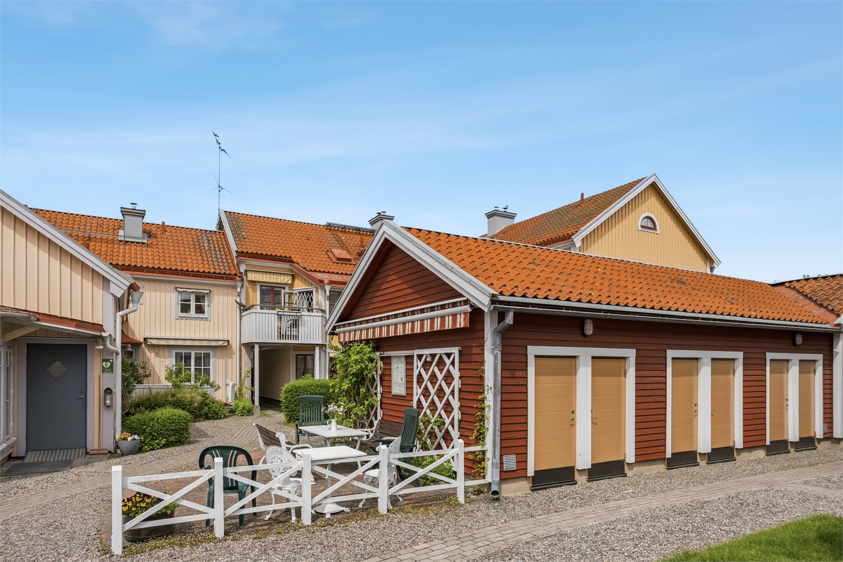 Folkskolegatan 1 – bild 24
