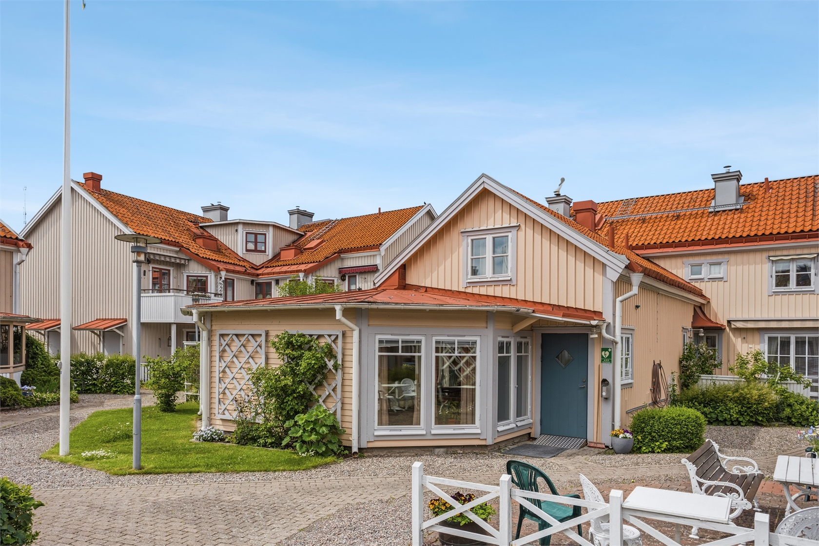 Folkskolegatan 1 – bild 4