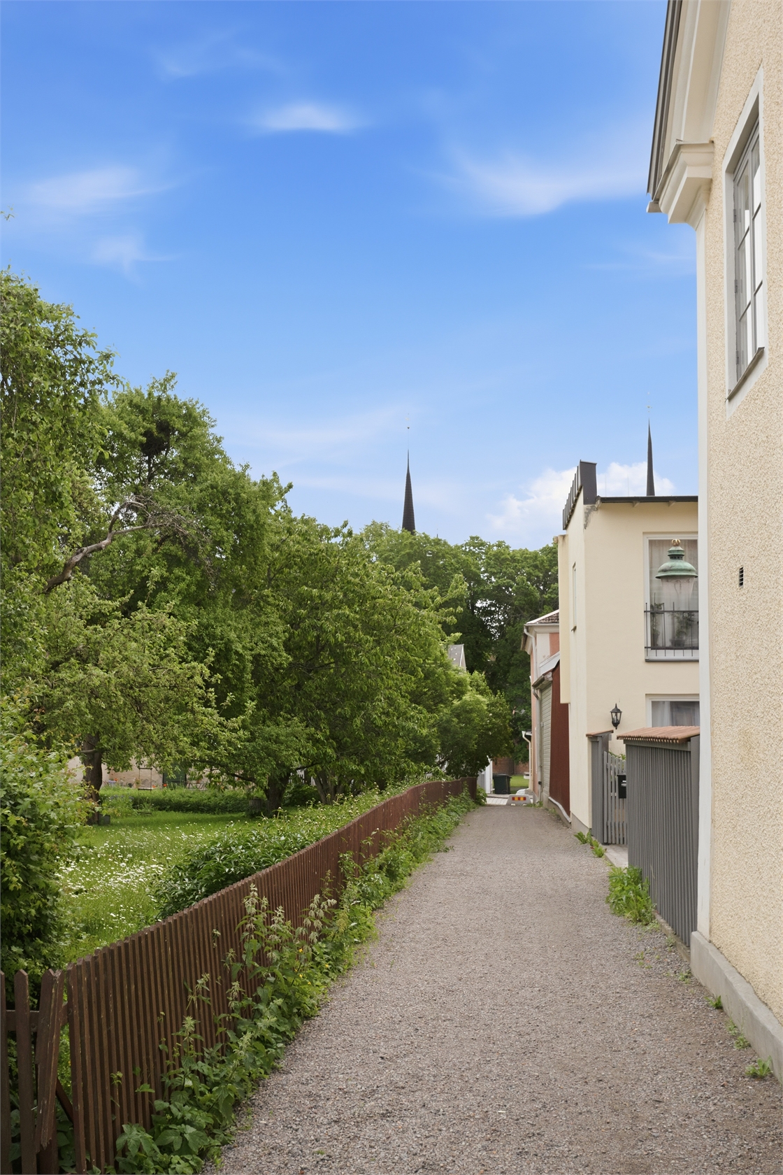 Folkskolegatan 1 – bild 25