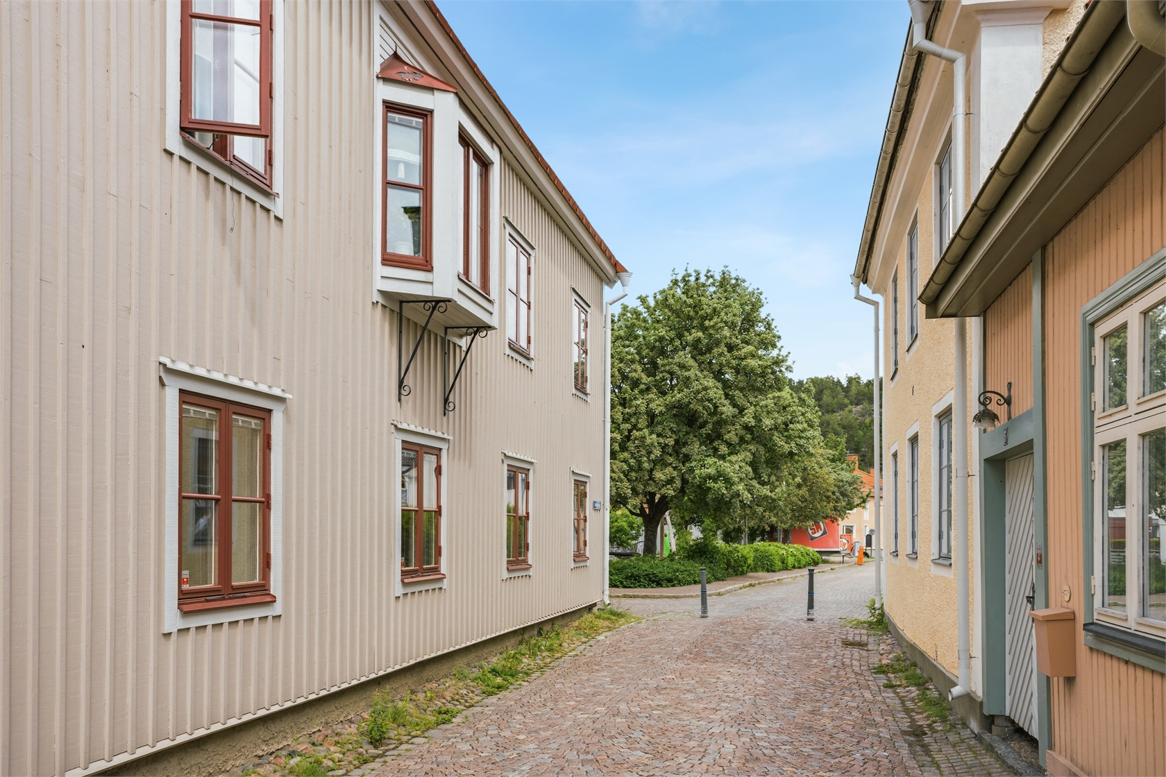 Folkskolegatan 1 – bild 26