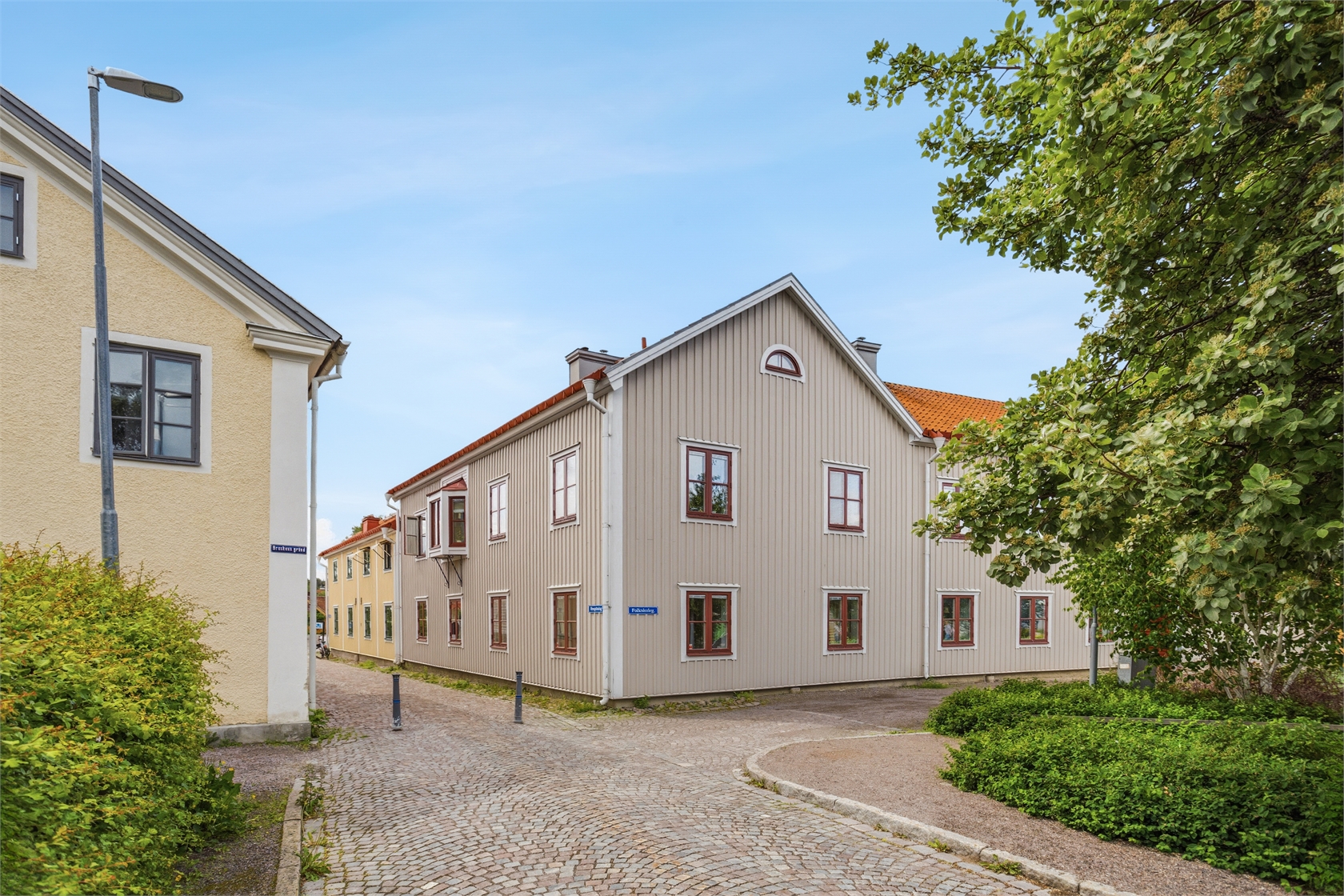 Folkskolegatan 1 – bild 27