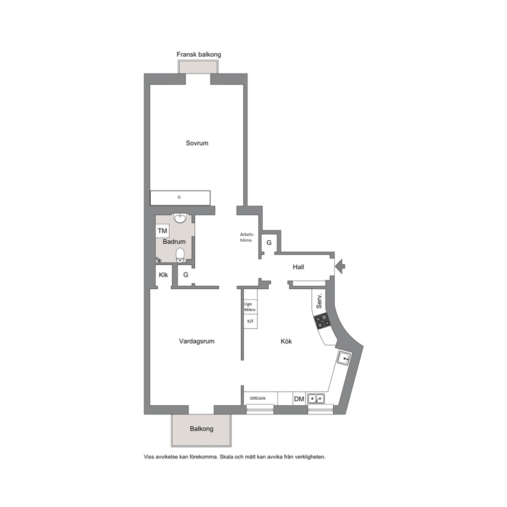 Plan 2D